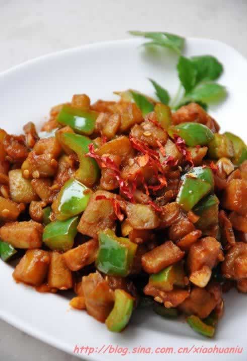 ̩ʽ���������Ѷ�������