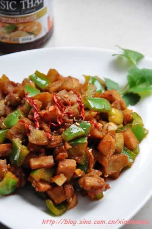 ̩ʽ���������Ѷ�������