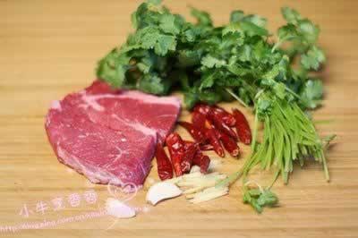 ����ţ��Ƭ������