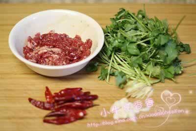 ����ţ��Ƭ������