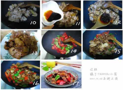 �����ʽ��ع��������