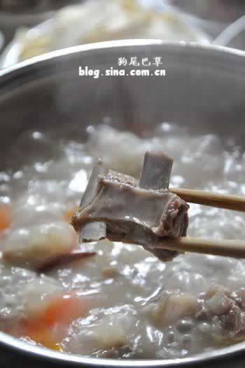 ���ܲ���ɽ����������