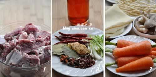 ���ܲ���ɽ����������