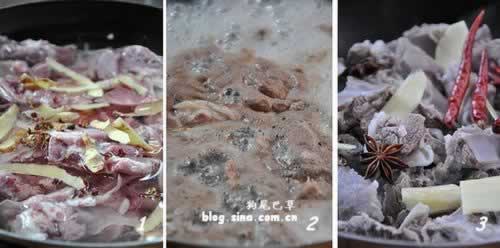 ���ܲ���ɽ����������