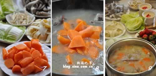 ���ܲ���ɽ����������