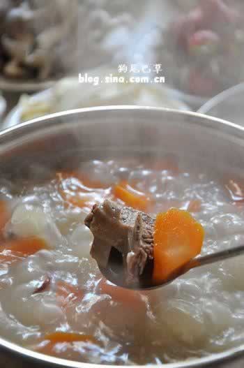 ���ܲ���ɽ����������