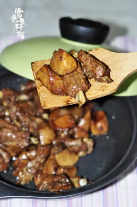 �ں��������ӱ���������