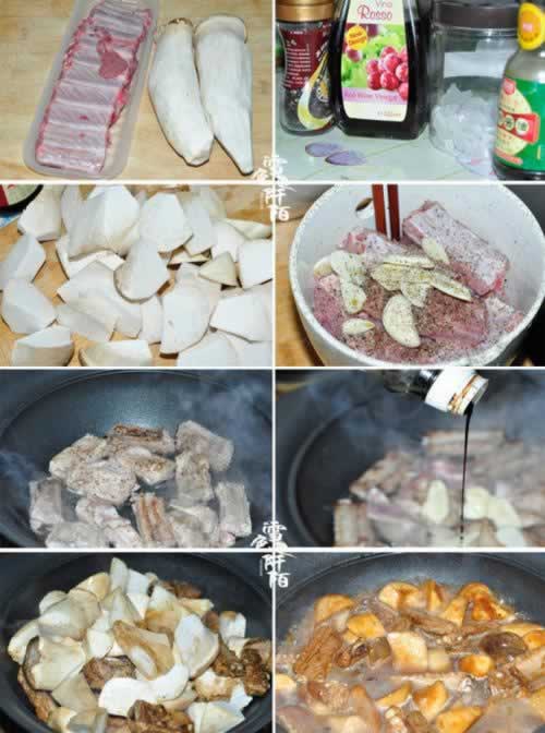 �ں��������ӱ���������