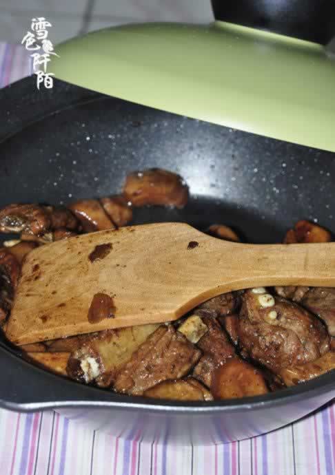 �ں��������ӱ���������