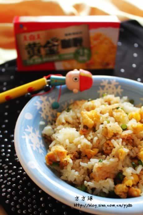 �ƽ�ଳ���������