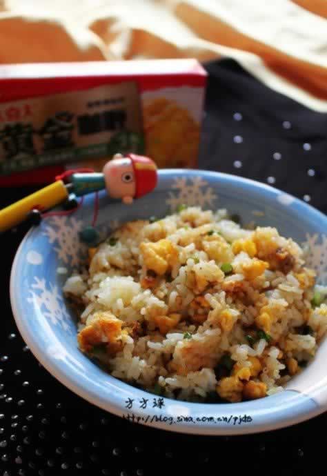 �ƽ�ଳ���������