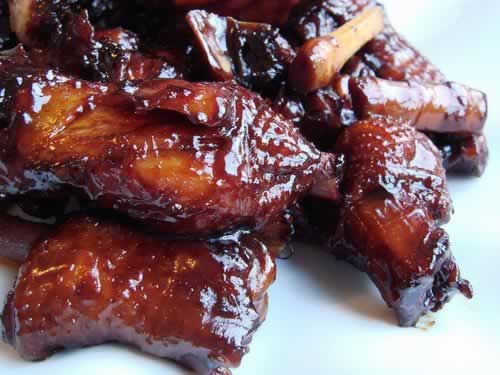 ���ǽ���������