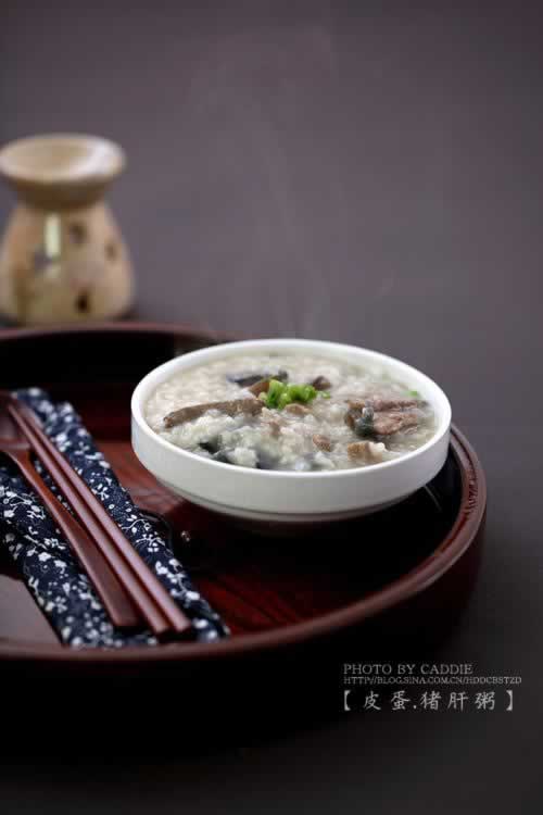 Ƥ�������������