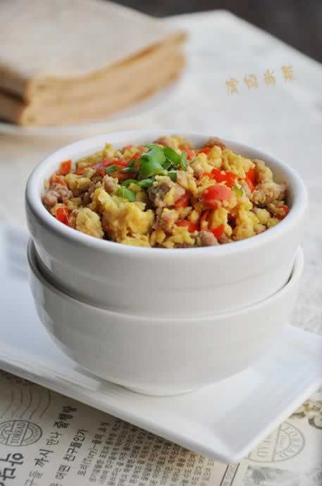 ����ĩ������������