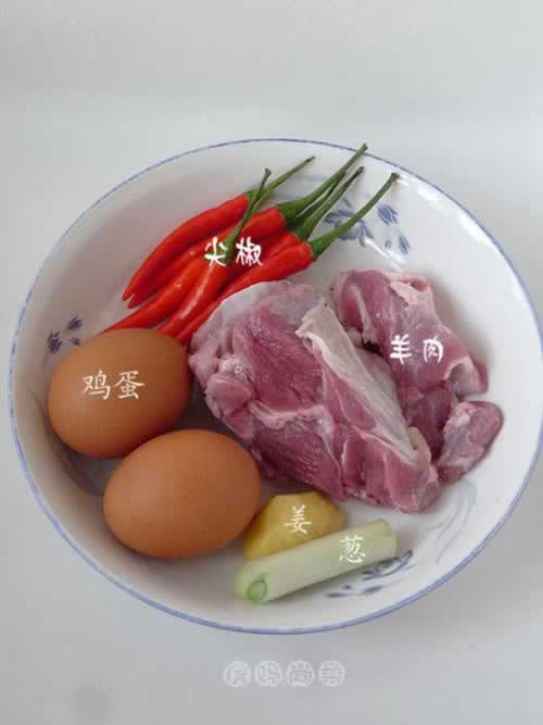 ����ĩ������������