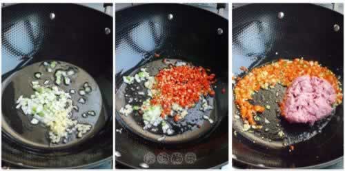 ����ĩ������������