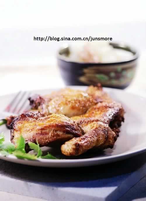 ��֭���Ͽ���������