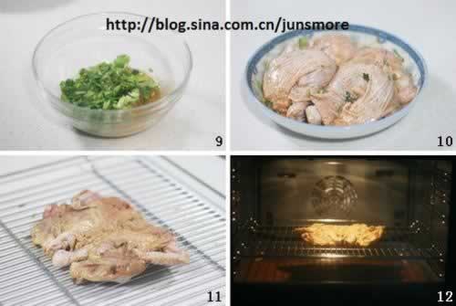 ��֭���Ͽ���������