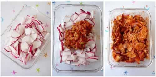 ������ɫ�ܲ��ζ�������