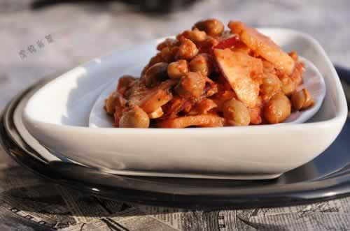 ������ɫ�ܲ��ζ�������