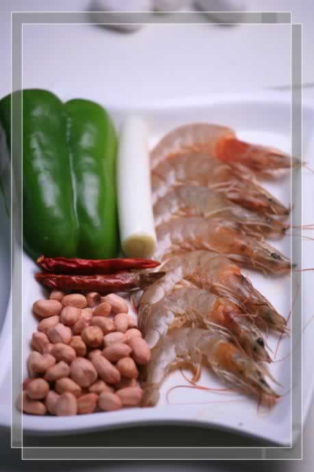 ������Ϻ������