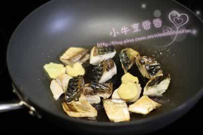 �໨���¶�������