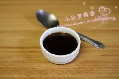 �໨���¶�������