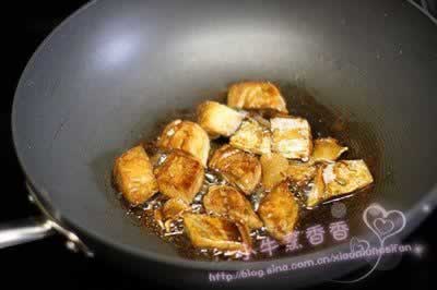 �໨���¶�������