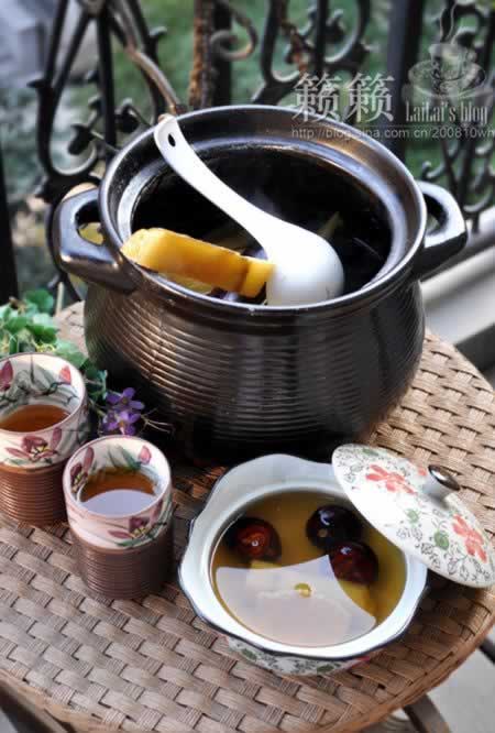 ���������Ƥˮ������