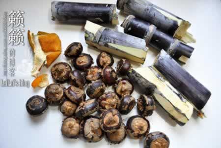 ���������Ƥˮ������