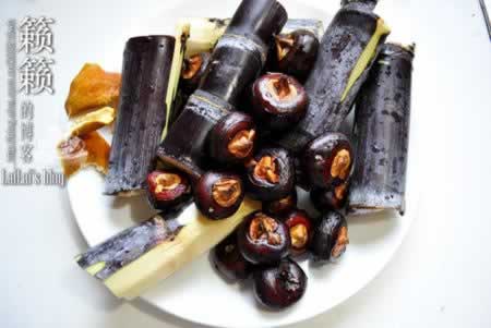 ���������Ƥˮ������