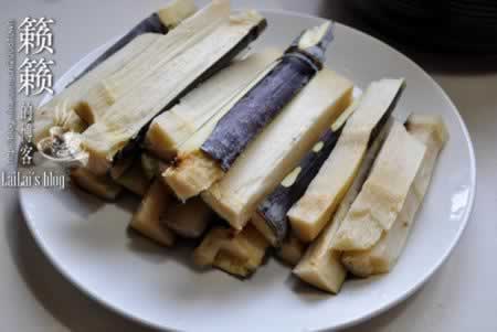 ���������Ƥˮ������