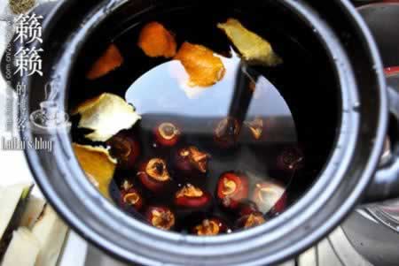 ���������Ƥˮ������