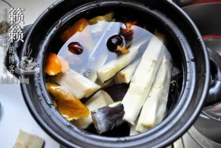 ���������Ƥˮ������