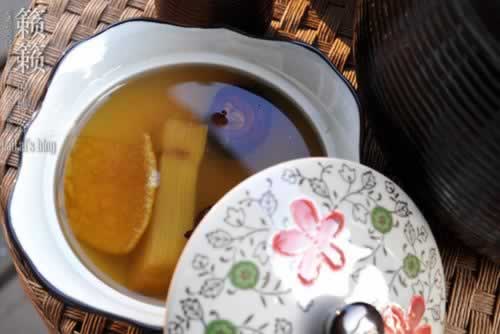 ���������Ƥˮ������