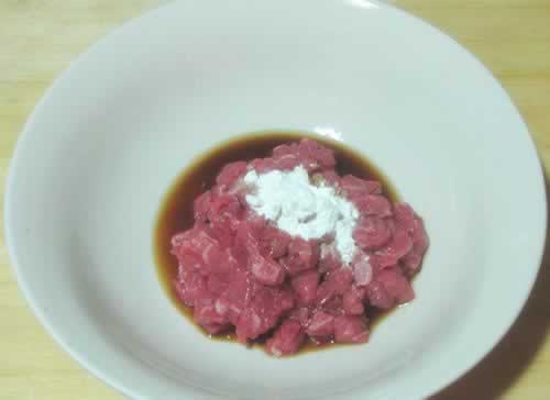 �ʽ�ţ����������