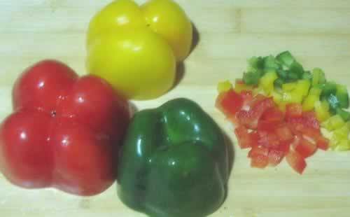 �ʽ�ţ����������