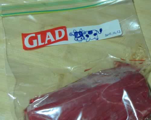 �ʽ�ţ����������