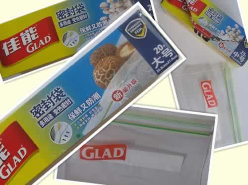 �ʽ�ţ����������