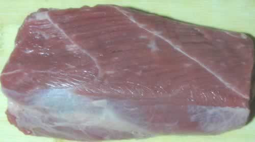 �ʽ�ţ����������