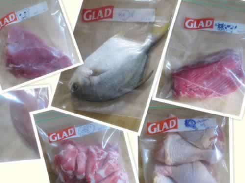 �ʽ�ţ����������