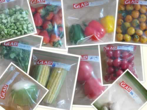 �ʽ�ţ����������