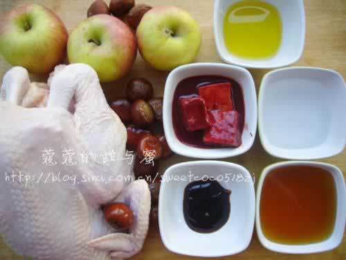 ����ƻ������������