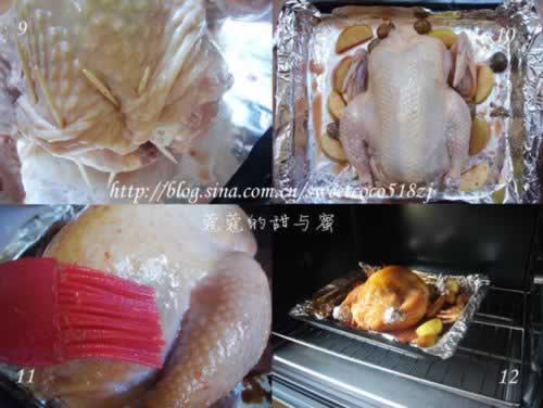 ����ƻ������������