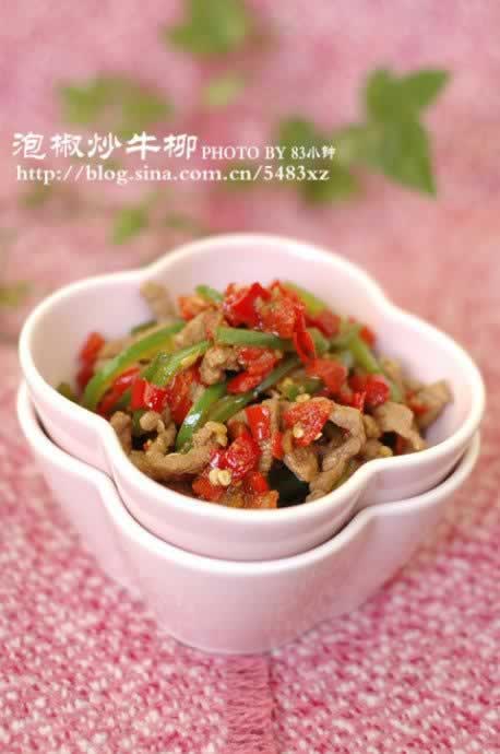 �罷С��ţ��������