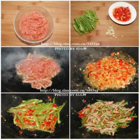 �罷С��ţ��������