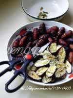 ���Բ�Ӽ������