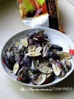 ���Բ�Ӽ������