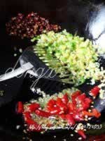 ���Բ�Ӽ������