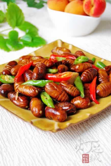 ������Ӽ������